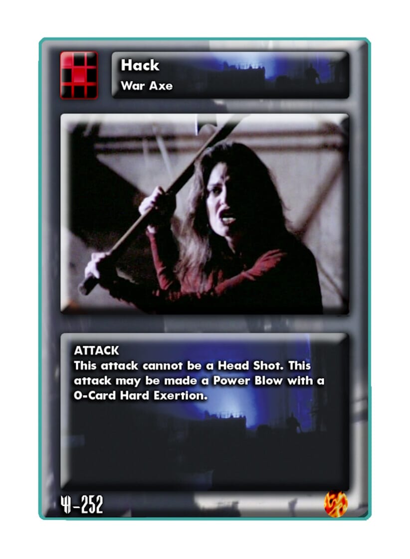 Card DB Card Back Image.jpg